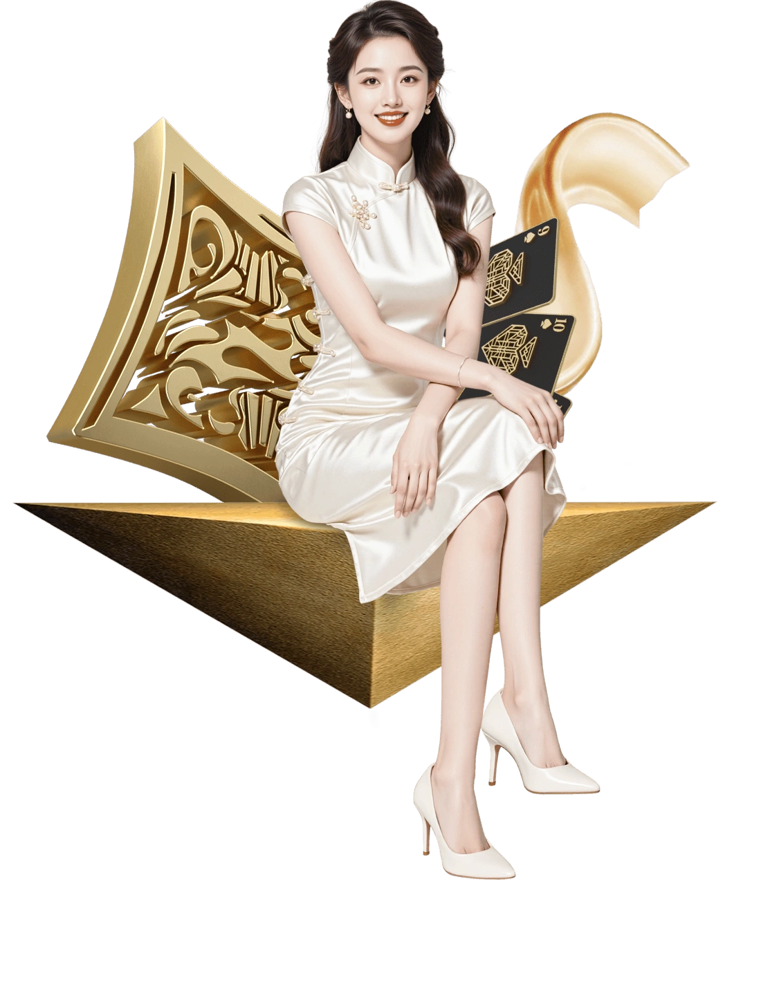 Hiểu nội dung trước khi sử dụng thông tin