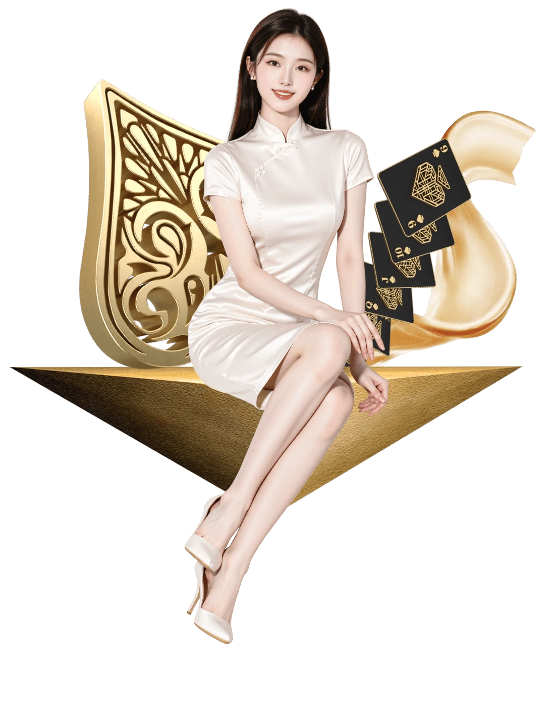 Giữ quyền kiểm soát thông tin cá nhân